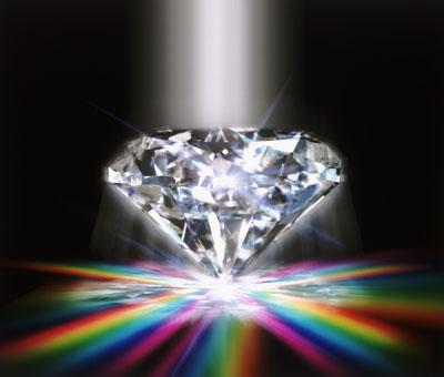 diamant-eternel-jean-orizet-L-1